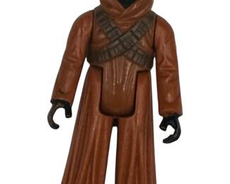 Star Wars Vintage Jawa