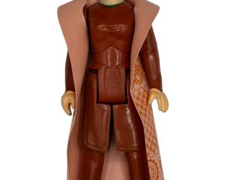 Star Wars Princes Leia