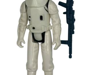 Star Wars Stormtrooper Variation 1