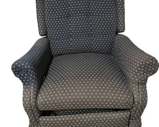 Recliner Chair
