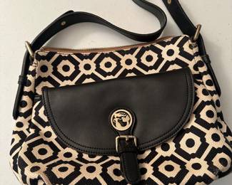 Spartina 449 Bag