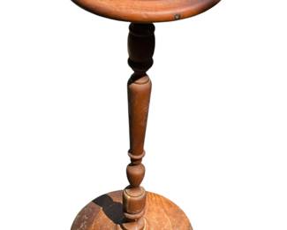 Vintage Handmade Ashtray