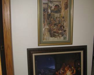 Art