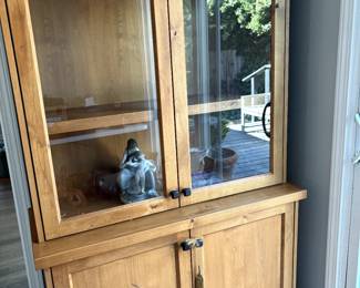 Hutch