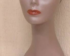 Wig or Hat Display