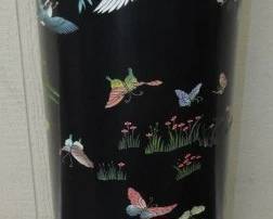 Oriental Pedestal
