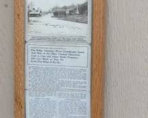 Lum & Abner Post Cards & Info.