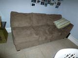 SOFABED