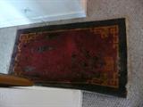 SOLD