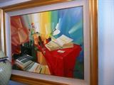 SOLD