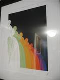 ERTE- Signed
SOLD