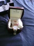 SOLD