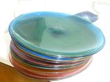 MURANO - CUSTOM MADE