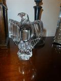 BACCARAT