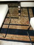 ORIENTAL RUGS
