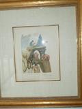 DALI