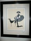 SIGNED ERTE