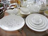 WEDGWOOD - WILD OATS