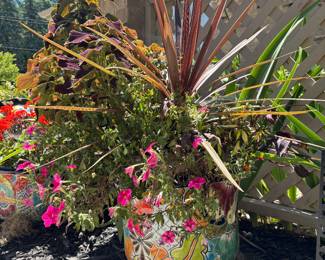 Planter 