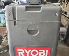 2174  Ryobi Table Saw 