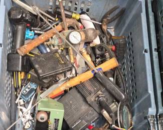 2114  Cordless Drills, Hammer  More 