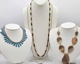 1000  Costume Jewelry 