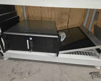 2651  Apple Monitor  Modem 