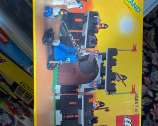 This really is the last one