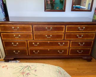 Beautiful Dresser.