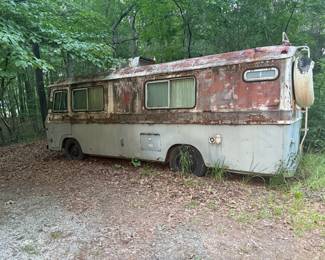 1973
Oldsmobile Torid Motor. Does Not Run. Needs major overhaul $400 Firm Pricing Per Family