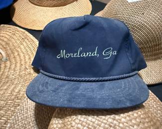 MORELAND SALE