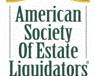 asel logo