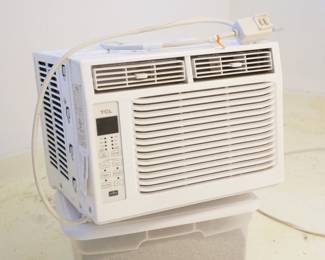 tcl air conditioner