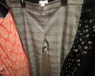 Liz Claiborne Laura 16!