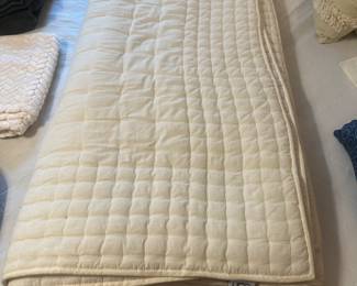 UGG Blanket!