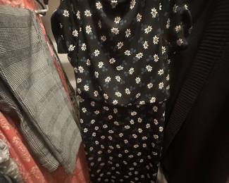 Ann Taylor XXSP!