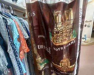 Wonderful Scarf!