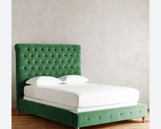 We have this in NAVY...this photo is to show the details!