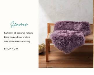 We have this...new ...in this color!