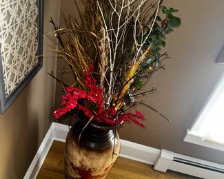fun bouquet 