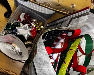 Xmas
