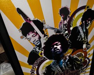 Jimi !!