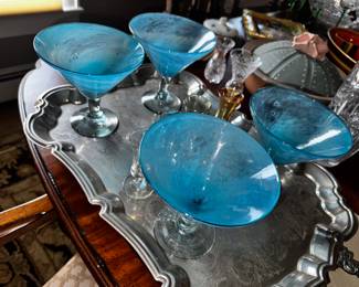 It's Margarita time somewhere!!
