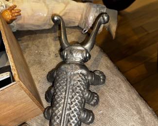 boot jack
