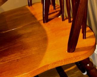 nice furniture