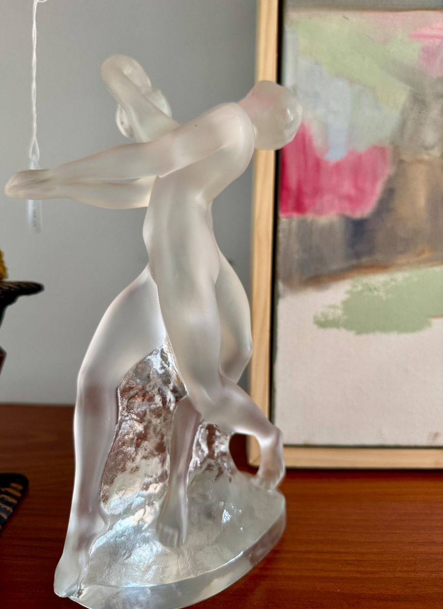 Lalique