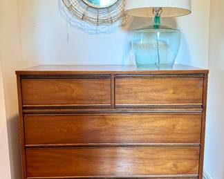 MCM Dresser