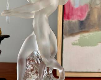 Lalique