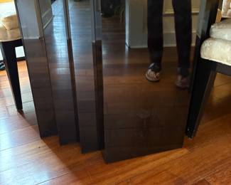 dining room Table