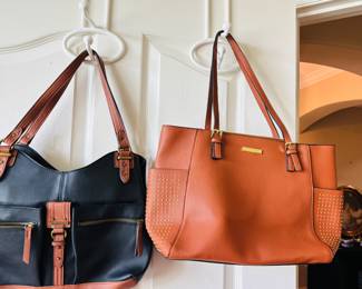 Guys own one wallet and usually pay.  Let that sink in.